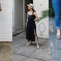 Гид по fashion: как носить абаркасы