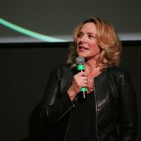 “Секс в большом городе”: Ким Кэттролл отреагировала на возвращение сериала