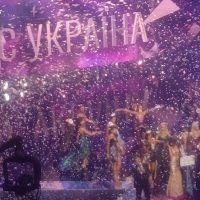 “Мисс Украина 2019”: названо имя победительницы