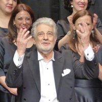 Гильдия оперных музыкантов начала внутреннее расследование по делу Пласидо Доминго