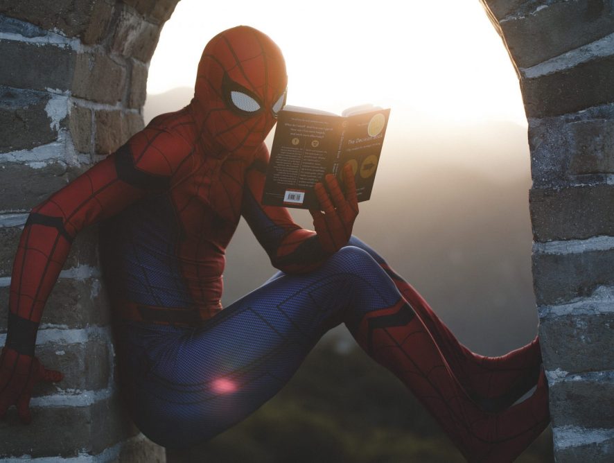 "Человек-паук" останется во вселенной Marvel