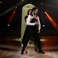 “Танці с зірками 2019”: кто покинул шоу после четвертого эфира