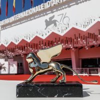 Венецианский кинофестиваль 2019:  известны победители