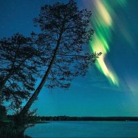 Финляндию признали самой безопасной страной для туристов