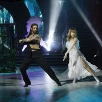 “Танці з зірками 2019”: кто покинул шоу после десятого эфира