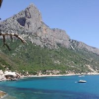 Туристов на Сардинии просят не полагаться на Google Maps