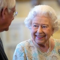 Официальный сайт королевской семьи направлял посетителей на порнопорталы