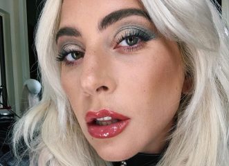 Леди Гага рассталась с бойфрендом после короткого романа