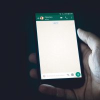 Скрытые возможности: 7 опций WhatsApp, о которых вы не знали