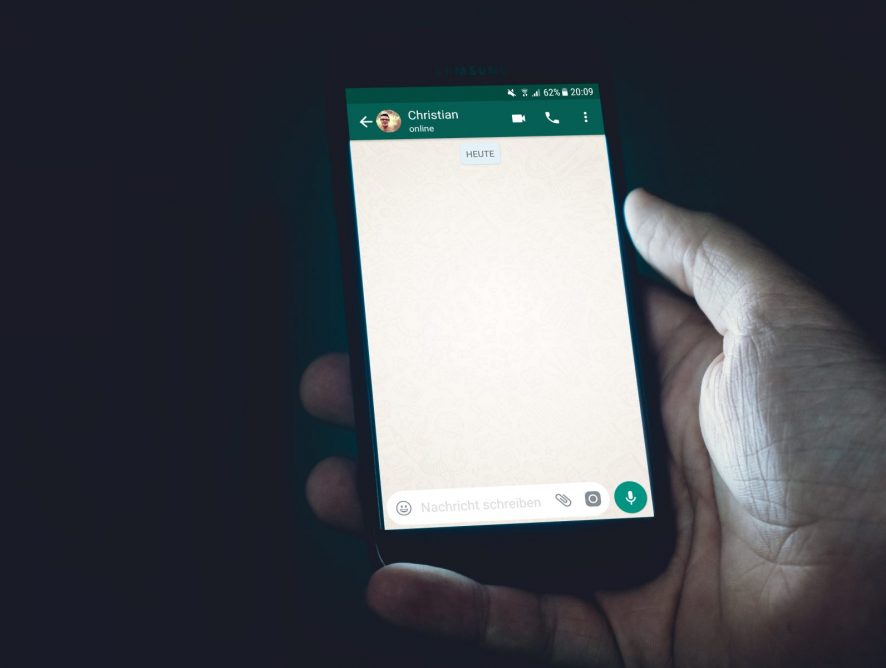 Скрытые возможности: 7 опций WhatsApp, о которых вы не знали