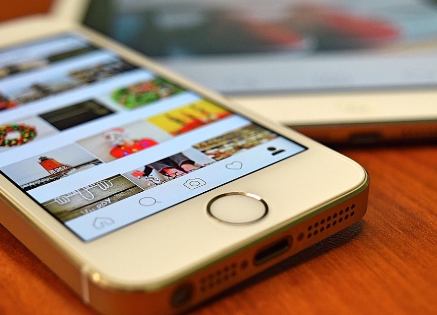 Instagram раскрыл секрет, как работает алгоритм рекомендации