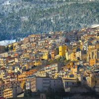 В итальянском городке предлагают бесплатные дома для новых жителей