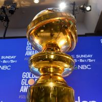 “Золотий глобус 2021”: у США оголосили номінантів