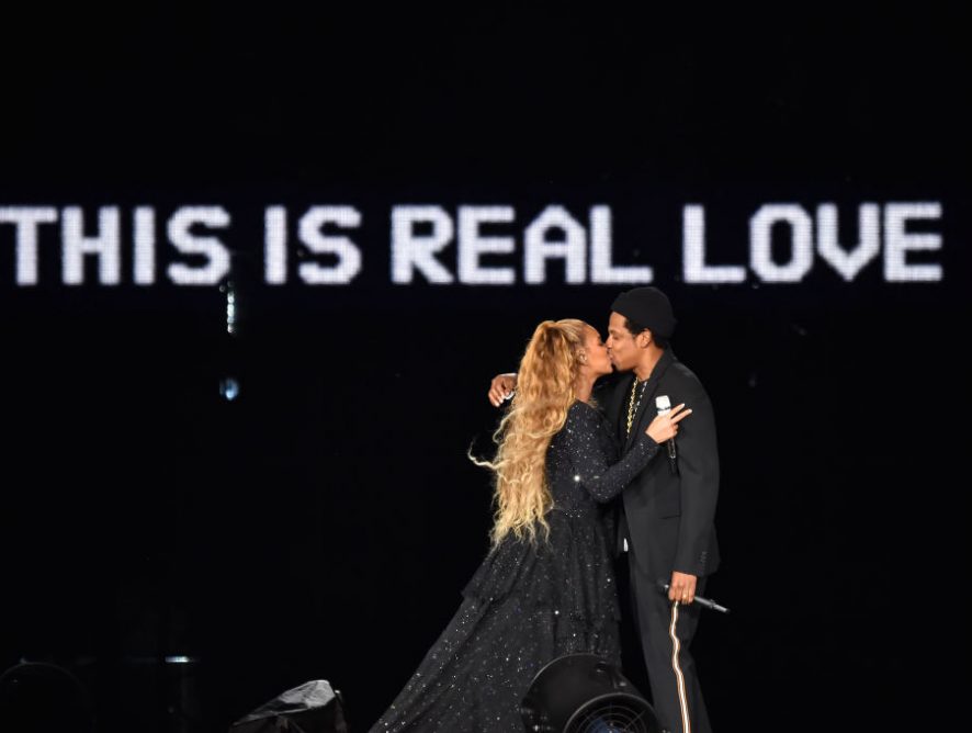 Рэперу Jay-Z — 51: как музыкант встретил свою любовь Бейонсе