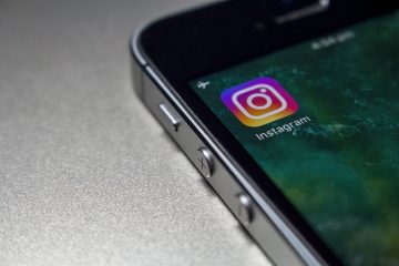 Instagram будет запрашивать дату рождения при создании аккаунта