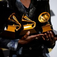 “Грэмми 2020”: названы победители престижной музыкальной премии