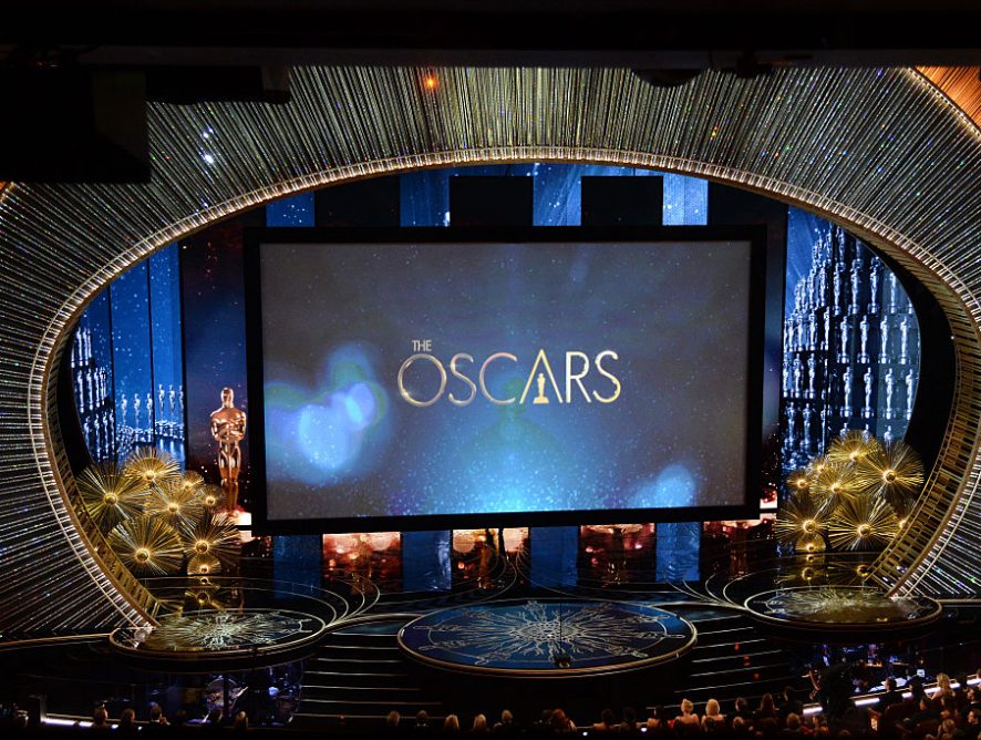 "Оскар 2020": полный список победителей