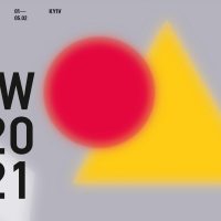 Ukrainian Fashion Week 2020: опубликовали полное расписание показов