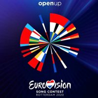 Участники “Евровидения 2021” должны будут представить новые песни