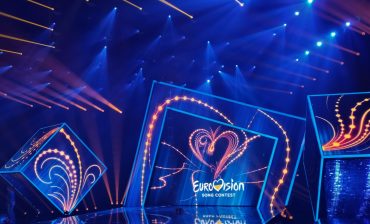 "Евровидение 2020": стали известны все финалисты Нацотбора