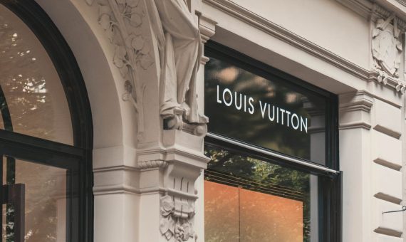Фаррелл Вільямс став новим креативним директором чоловічої лінії Louis Vuitton