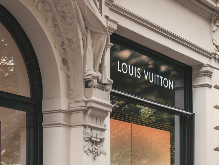 Роналду та Мессі разом знялися в рекламі валіз Louis Vuitton