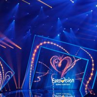 “Евровидение 2020”: стали известны первые финалисты Нацотобора