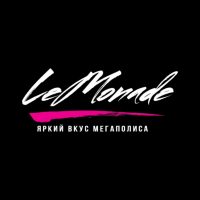 LeMonade