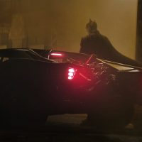 “Бэтмен”, “Дюна” и новый фильм бондианы: как Голливуд сдвигает премьеры киноновинок