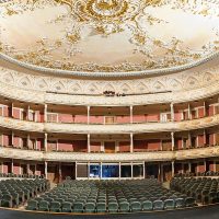Онлайн-путеводитель от LeMonade: как “пойти” в оперу и послушать классику