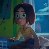 “Фабрика снов”: появился дублированный трейлер новой анимации
