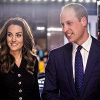 Улыбка коале: Кейт Миддлтон и принц Уильям не смогли сдержать эмоций во время видеозвонка