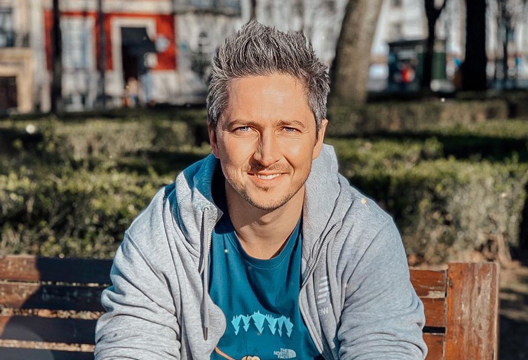 Тамаша бизнес-леди порнографиясы