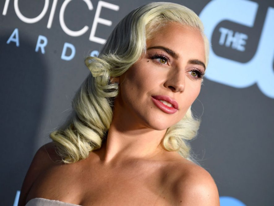MTV Europe Music Awards 2020: Леди Гага стала лидером по числу номинаций