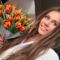 “На шоу з мене зробили бабку-йожку”: Юлія Біньковська — про ТМПУ, критику та тренування