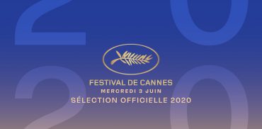 Отмененный Каннский фестиваль 2020 объявил фильмы, которые вошли в программу