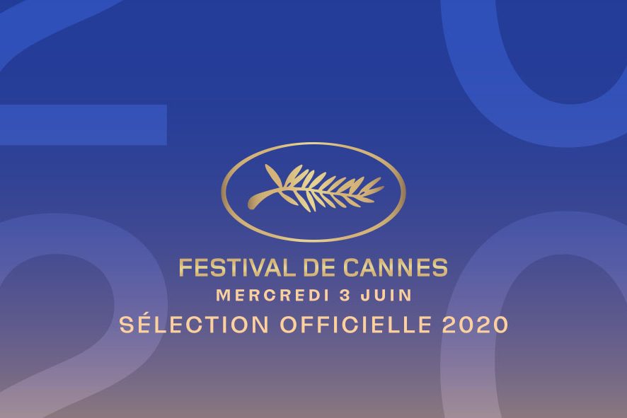 Отмененный Каннский фестиваль 2020 объявил фильмы, которые вошли в программу
