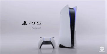 PlayStation 5: Sony представила публике новую консоль
