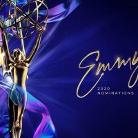 Рекорд Netflix, новички и сюрпризы: в США объявили номинантов на премию “Эмми 2020”