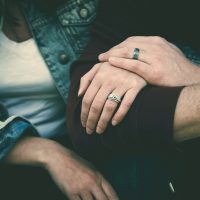 Как выбрать кольцо: советы и подсказки