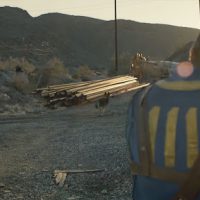Создатели “Мира Дикого Запада” снимут сериал на основе игры “Fallout”