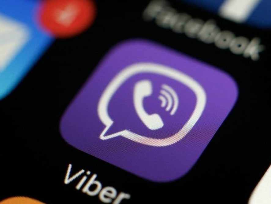 Исчезающие сообщения: в Viber появилась новая функция