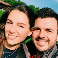 Ведущий проекта “Холостяк” Григорий Решетник станет отцом в третий раз
