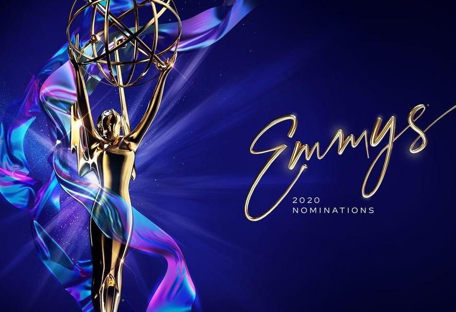 Рекорд Netflix, новички и сюрпризы: в США объявили номинантов на премию "Эмми 2020"