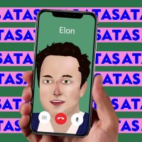“Ілон Маск телефонує Фаготу”: ТНМК розповіли про нове відео, щільний графік та корпоративи