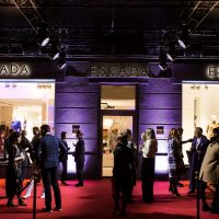 Модный дом Escada объявил о банкротстве