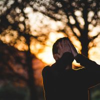 Осенняя депрессия: 6 советов, как улучшить настроение