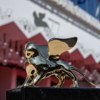 Венецианский кинофестиваль 2020: стали известны победители
