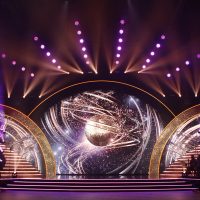 “Танці з зірками 2020”: кто покинул шоу после седьмого эфира