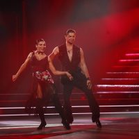 “Танці з зірками 2020”: видео выступлений всех участников девятого эфира
